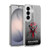 For Honor Icons Viking Soft Gel Case for Samsung Galaxy S26 Plus
