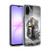 For Honor Key Art Knight Soft Gel Case for Samsung Galaxy A07 4G