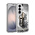 For Honor Key Art Knight Soft Gel Case for Samsung Galaxy S26