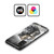 For Honor Key Art Knight Soft Gel Case for Samsung Galaxy S26
