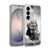 For Honor Key Art Samurai Soft Gel Case for Samsung Galaxy S26