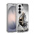 For Honor Key Art Viking Soft Gel Case for Samsung Galaxy S26