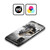 For Honor Key Art Viking Soft Gel Case for Samsung Galaxy S26