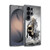 For Honor Key Art Viking Soft Gel Case for Samsung Galaxy S26 Ultra
