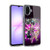 Random Galaxy Animals Disco Dancing Cat Soft Gel Case for Samsung Galaxy A07 4G