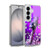 Random Galaxy Animals Dancing Strip Pole Sloth Soft Gel Case for Samsung Galaxy S26 Plus