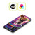 Random Galaxy Animals Space Cat Llama Sloth On Taco Soft Gel Case for Samsung Galaxy S26 Plus