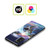 Random Galaxy Animals Space Cat Riding Shark Soft Gel Case for Samsung Galaxy S26 Plus