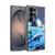 Random Galaxy Animals Galaxy Dolphins Soft Gel Case for Samsung Galaxy S26 Ultra