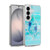 LebensArt Beings Lovers Soft Gel Case for Samsung Galaxy S26 Plus