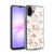 Micklyn Le Feuvre Florals Scattered Soft Gel Case for Samsung Galaxy A07 4G
