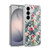 Micklyn Le Feuvre Florals Painted Protea Soft Gel Case for Samsung Galaxy S26 Plus