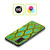 Head Case Designs Mad Print 2 Snakeskin Soft Gel Case for Samsung Galaxy S26