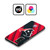 NFL Houston Texans Artwork Stripes Soft Gel Case for Samsung Galaxy S26
