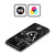 NFL Houston Texans Artwork Marble Soft Gel Case for Samsung Galaxy S26 Plus