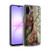Nene Thomas Deep Forest Asian Silk Soft Gel Case for Samsung Galaxy A07 4G