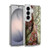 Nene Thomas Deep Forest Asian Silk Soft Gel Case for Samsung Galaxy S26