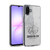 Outlander Graphics Craigh Na Dun Soft Gel Case for Samsung Galaxy A07 4G