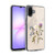 Outlander Graphics Flowers Soft Gel Case for Samsung Galaxy A07 4G