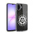Outlander Graphics Jacobite Seal 2 Soft Gel Case for Samsung Galaxy A07 4G