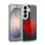 Outlander Graphics Jacobite Seal Soft Gel Case for Samsung Galaxy S26