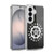 Outlander Graphics Jacobite Seal 2 Soft Gel Case for Samsung Galaxy S26