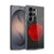 Outlander Graphics Jacobite Seal Soft Gel Case for Samsung Galaxy S26 Ultra