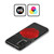 Outlander Graphics Jacobite Seal Soft Gel Case for Samsung Galaxy S26 Ultra