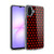 Head Case Designs Paws Plain Soft Gel Case for Samsung Galaxy A07 4G