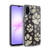 Head Case Designs Paws Random Soft Gel Case for Samsung Galaxy A07 4G