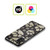 Head Case Designs Paws Random Soft Gel Case for Samsung Galaxy A07 4G