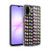 Head Case Designs Paws Retro Soft Gel Case for Samsung Galaxy A07 4G