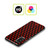 Head Case Designs Paws Plain Soft Gel Case for Samsung Galaxy S26