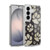 Head Case Designs Paws Random Soft Gel Case for Samsung Galaxy S26