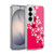 Head Case Designs Paws Migrating Soft Gel Case for Samsung Galaxy S26 Plus