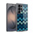 Head Case Designs Paws Blues Soft Gel Case for Samsung Galaxy S26 Ultra