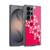 Head Case Designs Paws Migrating Soft Gel Case for Samsung Galaxy S26 Ultra