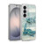 Paul Brent Sea Creatures Turtle Soft Gel Case for Samsung Galaxy S26