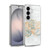 Paul Brent Sea Creatures Shells Soft Gel Case for Samsung Galaxy S26 Plus