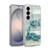 Paul Brent Sea Creatures Turtle Soft Gel Case for Samsung Galaxy S26 Plus