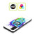 Pixie Cold Cats We Are All Mad Here Soft Gel Case for Samsung Galaxy S26