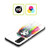 Pixie Cold Cats Rainbow Mane Soft Gel Case for Samsung Galaxy S26 Plus