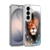Pixie Cold Cats Sacred King Soft Gel Case for Samsung Galaxy S26 Plus