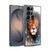 Pixie Cold Cats Sacred King Soft Gel Case for Samsung Galaxy S26 Ultra