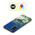 Simone Gatterwe Life In Sea Turtle Soft Gel Case for Samsung Galaxy A07 4G