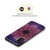 Aimee Stewart Mandala Doodle Flower Soft Gel Case for Samsung Galaxy S9+ / S9 Plus