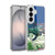 Simone Gatterwe Life In Sea Turtle Soft Gel Case for Samsung Galaxy S26 Plus