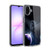 Simone Gatterwe Pegasus And Unicorns Pegasus Soft Gel Case for Samsung Galaxy A07 4G