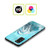 Simone Gatterwe Pegasus And Unicorns Sowflakes Soft Gel Case for Samsung Galaxy S26