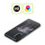 Simone Gatterwe Pegasus And Unicorns Escape Soft Gel Case for Samsung Galaxy S26 Plus